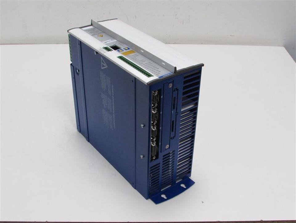 kollmorgen-servostar-620-as-fan-s62001-600-14kva-20a-unused-unbenutzt-50297-3.jpg