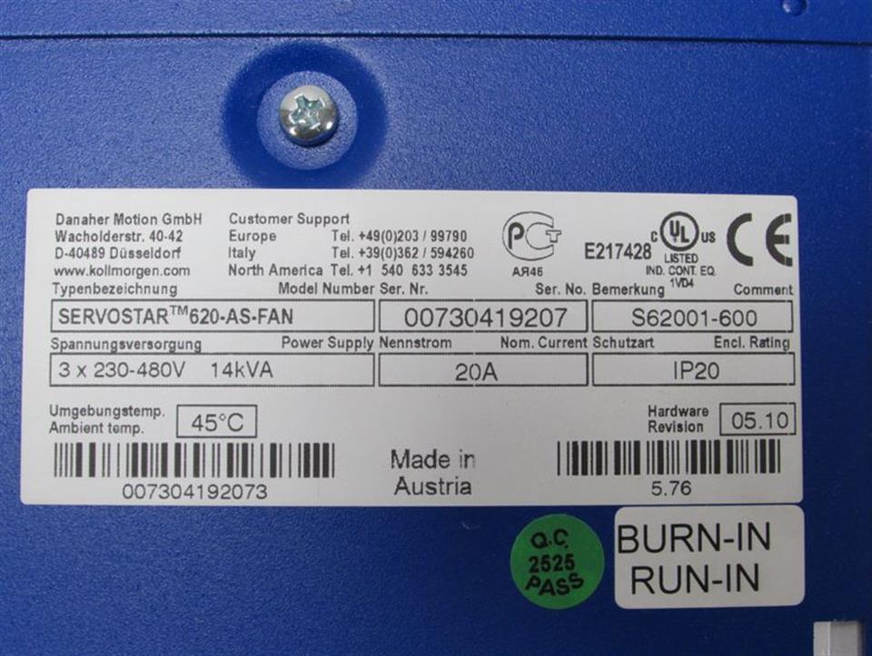 kollmorgen-servostar-620-as-fan-s62001-600-14kva-20a-unused-unbenutzt-50297-4.jpg