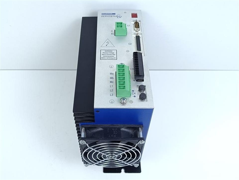 kollmorgen-servostar-cd-prd-mz60r00z-0s-cb06661-mz-unused-und-ovp-83995-6.jpg