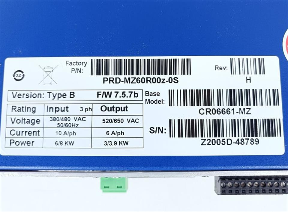 kollmorgen-servostar-cd-prd-mz60r00z-0s-cb06661-mz-unused-und-ovp-83995-7.jpg