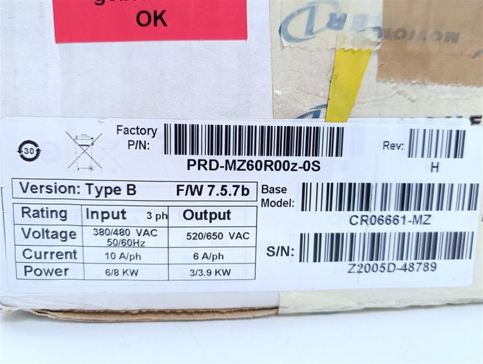 kollmorgen-servostar-cd-prd-mz60r00z-0s-cb06661-mz-unused-und-ovp-83995-8.jpg