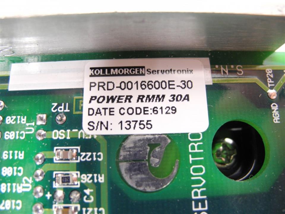 kollmorgen-servotronix-prd-0020050e-26-prd-0036100c-26-prd-0016600e-30-74536-5.jpg
