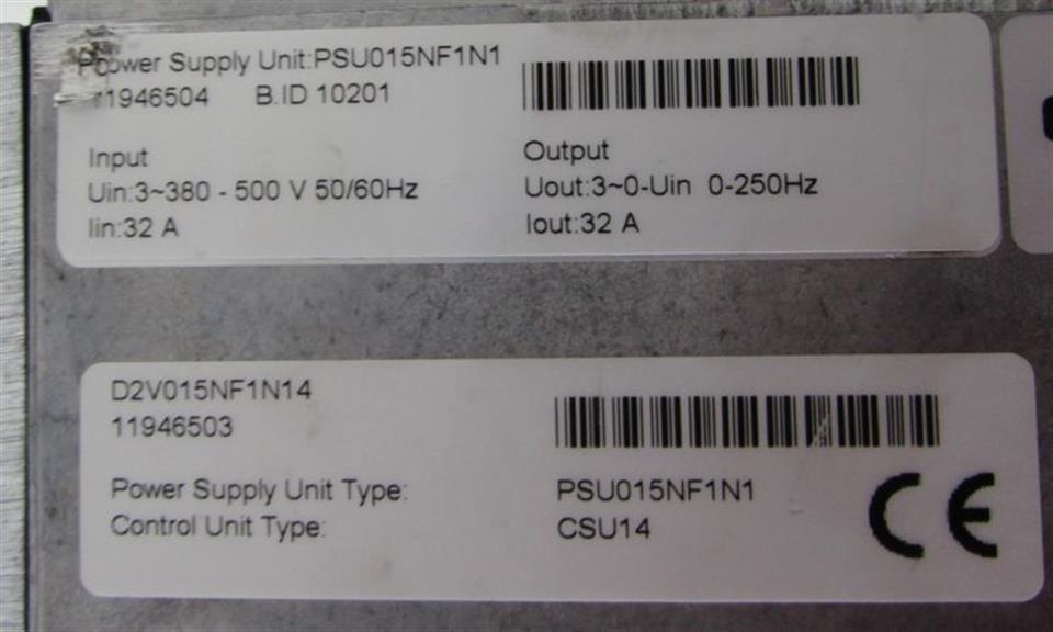 konecrane-psu015nf1n1-steuerungsgeraet-csu14-d2v015nf1n14-top-zustand-51323-5.jpg