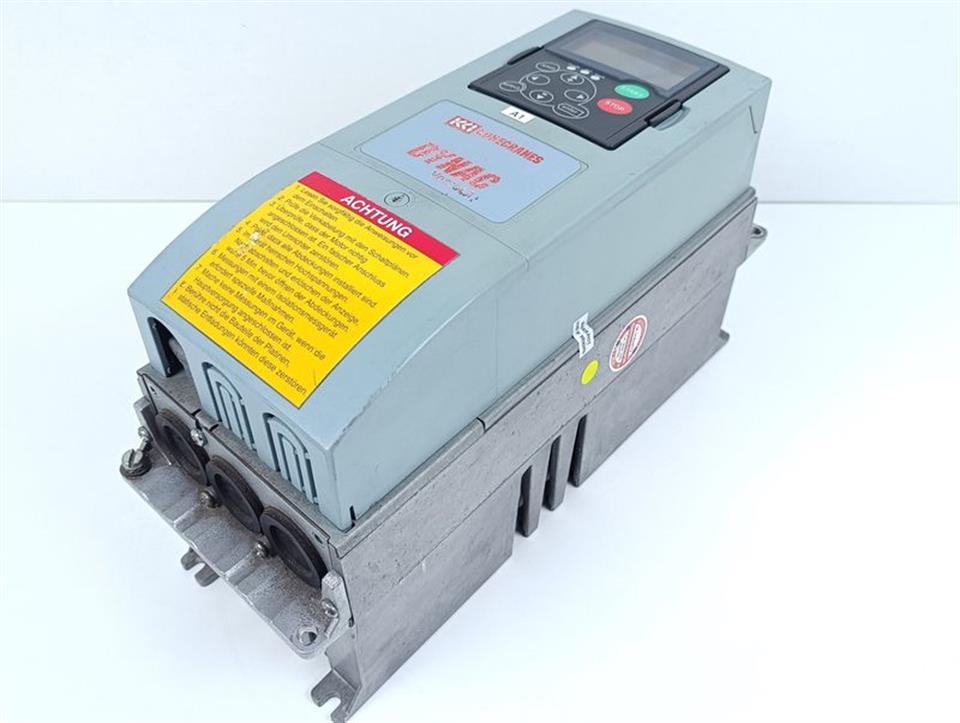konecranes-psu002nf104-power-supply-tested-und-top-zustand-83981-1.jpg
