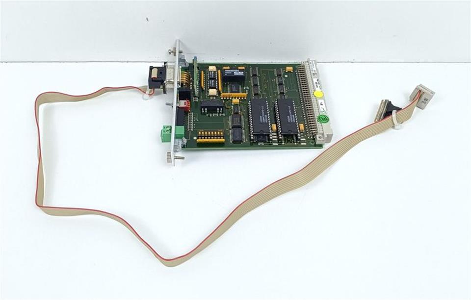 konfron-stat2-149473-70602189-001-4500103693-fieldbus-card-neuwertig-62396-2.jpg