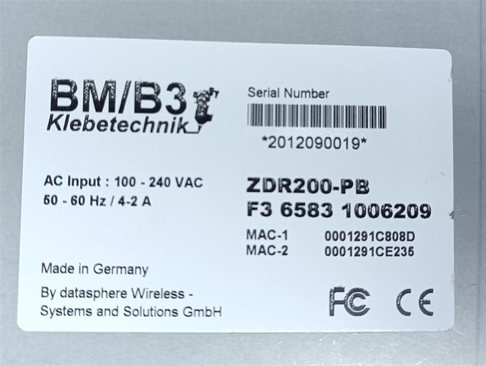 kontron-bmb3-zdr200-pb-pb1-cp-5614-a2-pb2-a5e00219170-tested-51621-4.jpg