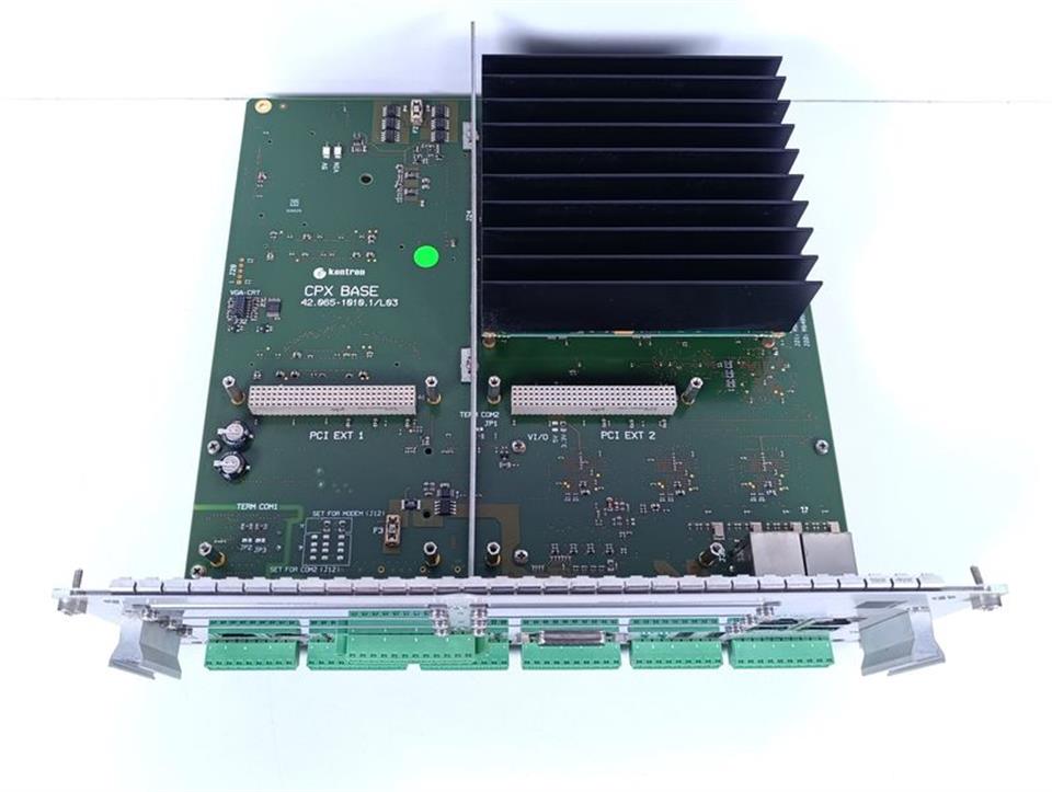 kontron-cpx-base-42065-10101l03-trumpf-cpx-1030-4540-neuwertig-80271-2.jpg