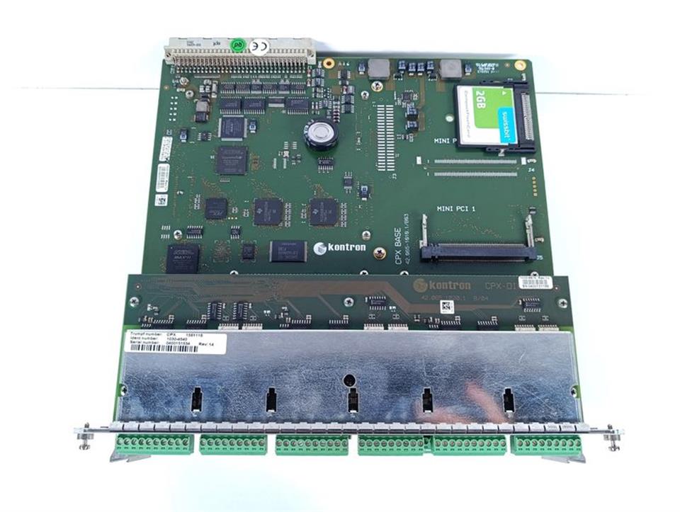 kontron-cpx-base-42065-10101l03-trumpf-cpx-1030-4540-neuwertig-80271-3.jpg