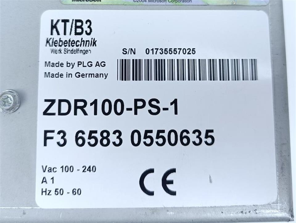kontron-ktb3-zdr100-ps-1-pb1-cp5614-a2-pb2-a5e00219170-tested-und-top-51615-4.jpg