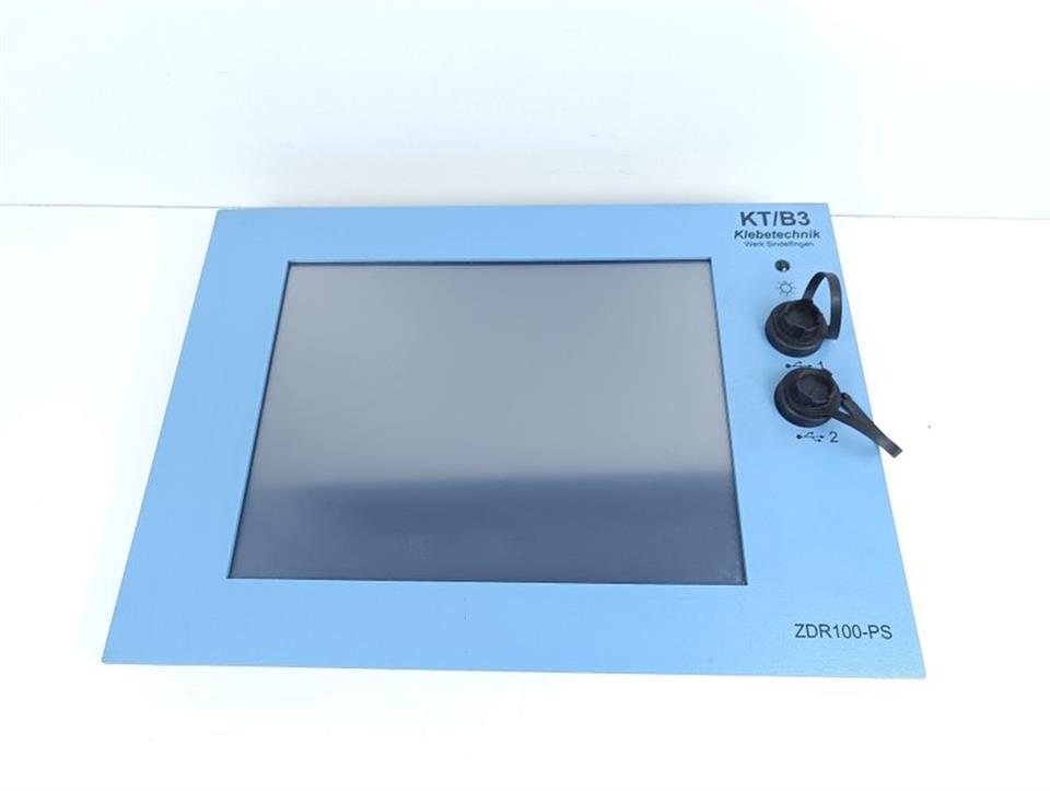 kontron-ktb3-zdr100-ps-g150xg01-tested-und-top-zustand-65402-3.jpg