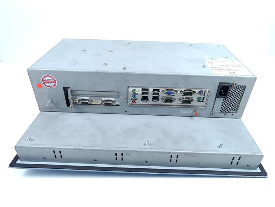 kontron-ktb3-zdr100-ps-pb1-cp5614-a2-pb2-a5e00219170-tested-und-top-51627-3.jpg