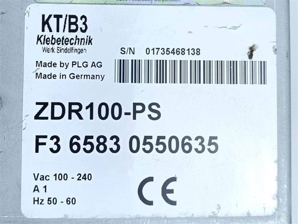 kontron-ktb3-zdr100-ps-pb1-cp5614-a2-pb2-a5e00219170-tested-und-top-51627-4.jpg