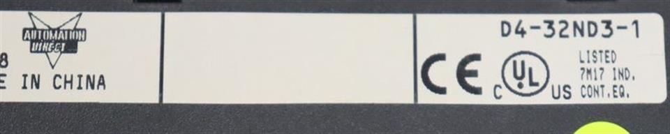 koyo-automation-direct-d4-32nd3-1-input-module-top-zustand-53979-2.jpg