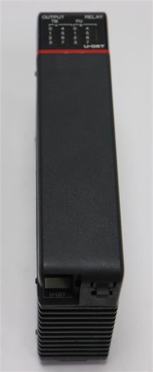 koyo-direct-logic-405-siemens-u-05t-relais-module-top-zustand-53982-3.jpg
