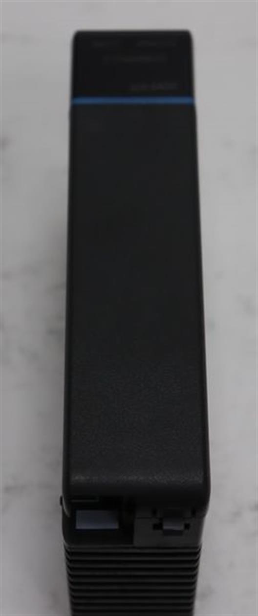 koyo-facts-engineering-405-8adc-1-8-channel-analog-input-405-8adc-top-zustand-53977-2.jpg