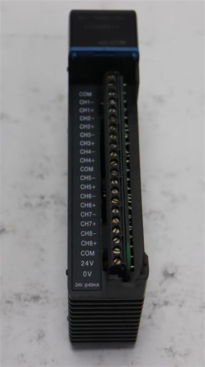 koyo-facts-engineering-405-8pm-j-8pt-permocouple-input-top-zustand-53981-3.jpg
