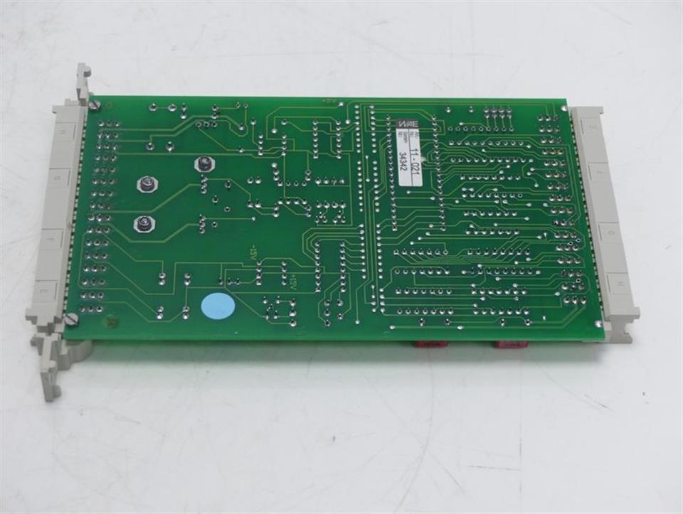 kraemer-grebe-700-p-015-k-unused-und-ovp-51668-8.jpg