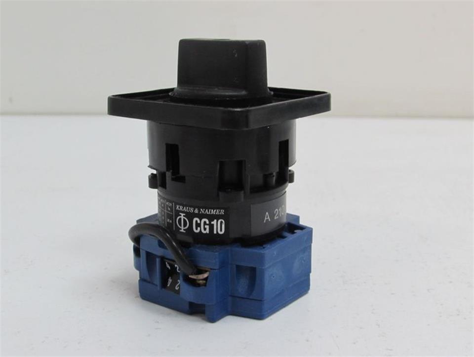 kraus-und-naimer-cg10-a210-unused-63966-2.jpg