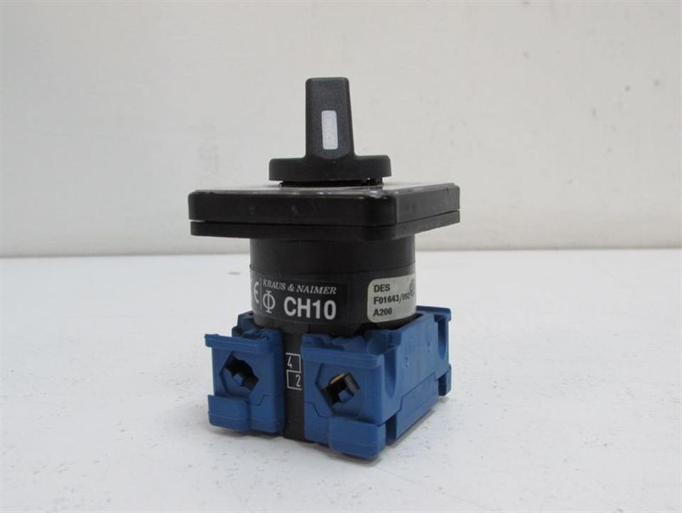 kraus-und-naimer-ch10-a200-f01643-unused-63963-2.jpg