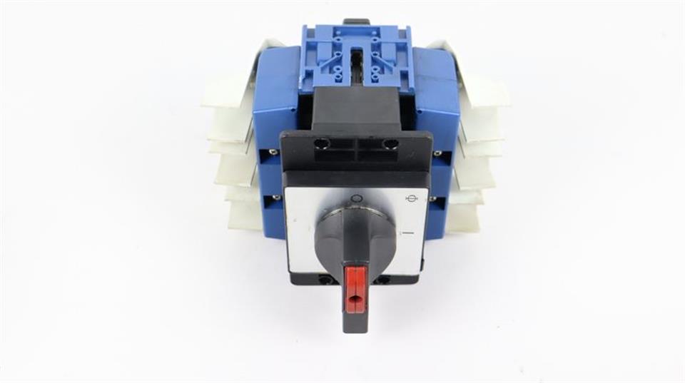 kraus-und-naimer-kg250-t103d-a012-hauptschalter-57667-2.jpg