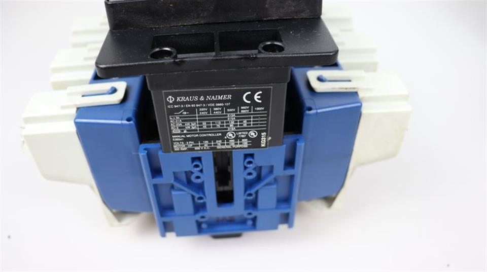 kraus-und-naimer-kg315-t103-d-a008-hauptschalter-top-zustand-57442-4.jpg