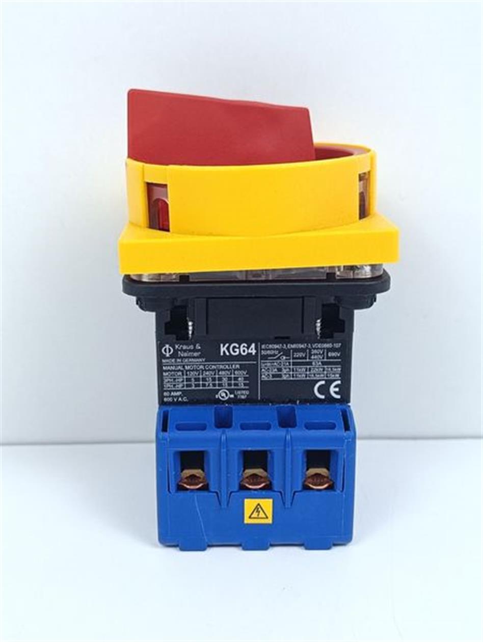 kraus-und-naimer-kg64-t203d-a287-de17f782-manual-motor-controller-unused-79382-2.jpg