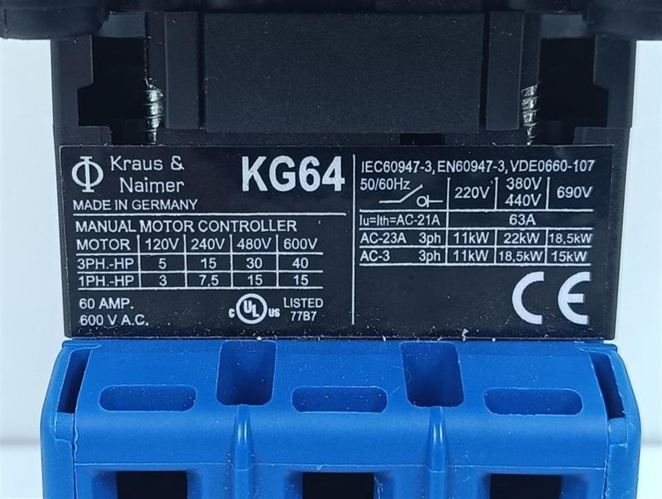 kraus-und-naimer-kg64-t203d-a287-de17f782-manual-motor-controller-unused-79382-4.jpg