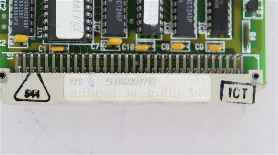 krauss-maffei-epr100-ae1rls-5004180-snr-5089001-59565-5.jpg