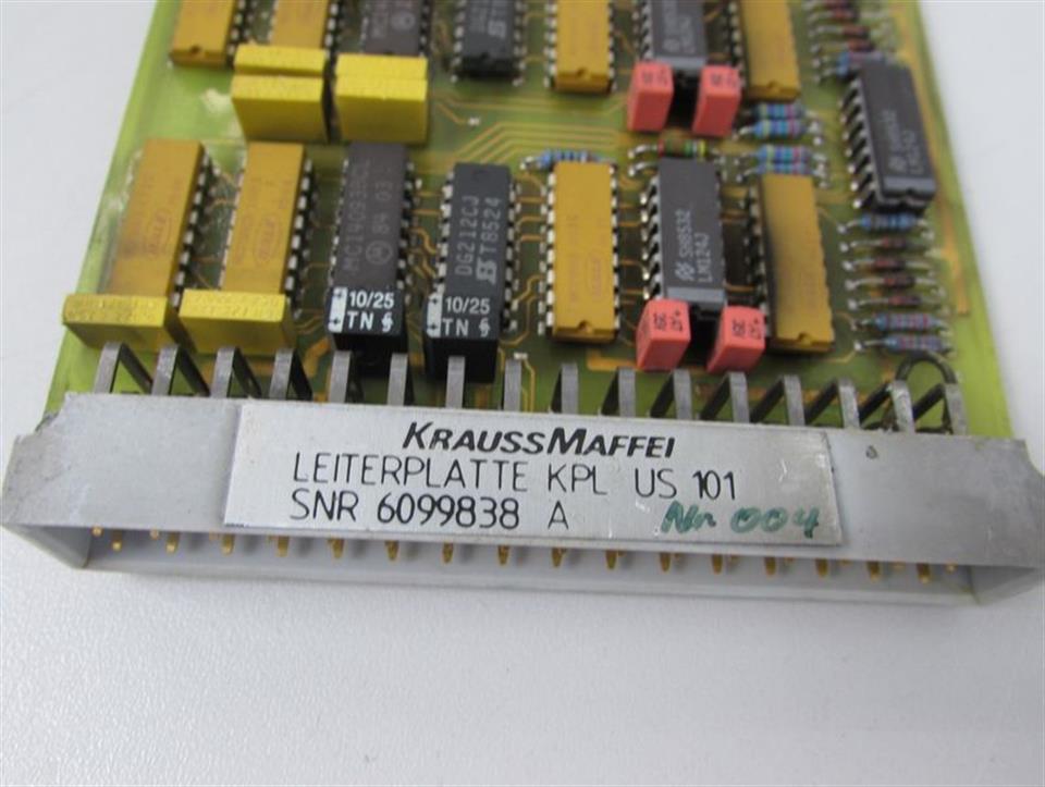 krauss-maffei-leiterplatte-kpl-us-101-59514-2.jpg