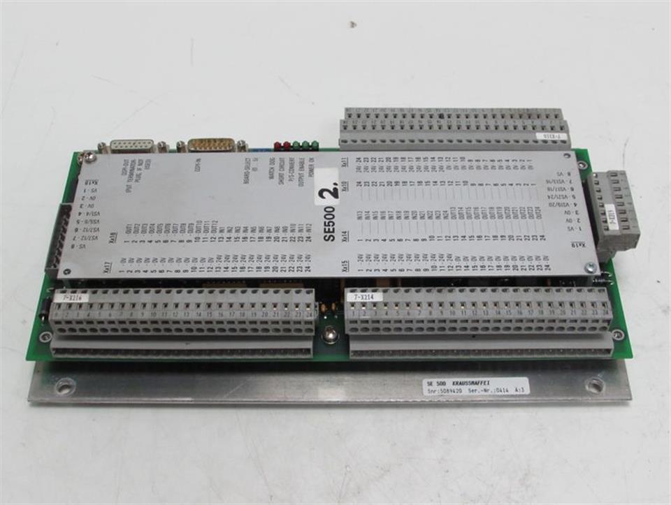 krauss-maffei-se-500-se500-tested-top-zustand-53129-2.jpg