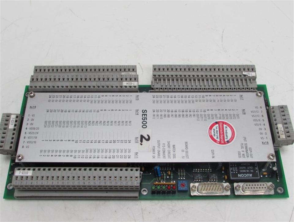krauss-maffei-se-500-se500-tested-top-zustand-53130-2.jpg