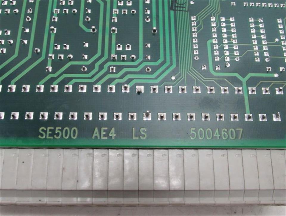 krauss-maffei-se-500-se500-tested-top-zustand-53130-3.jpg