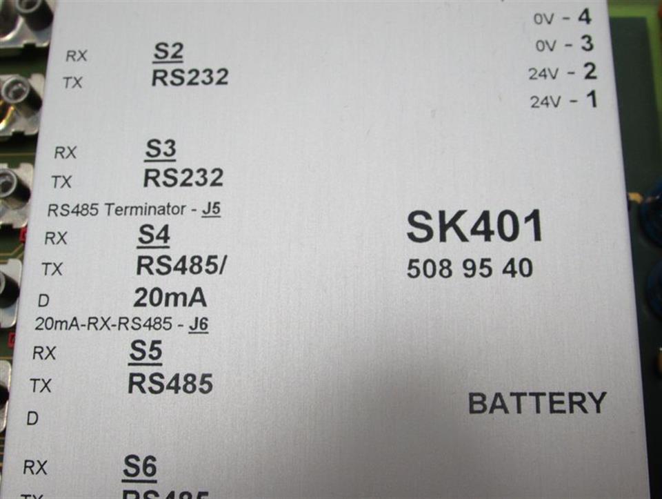 krauss-maffei-sk-401-sk401-5089540-tested-top-zustand-53136-3.jpg