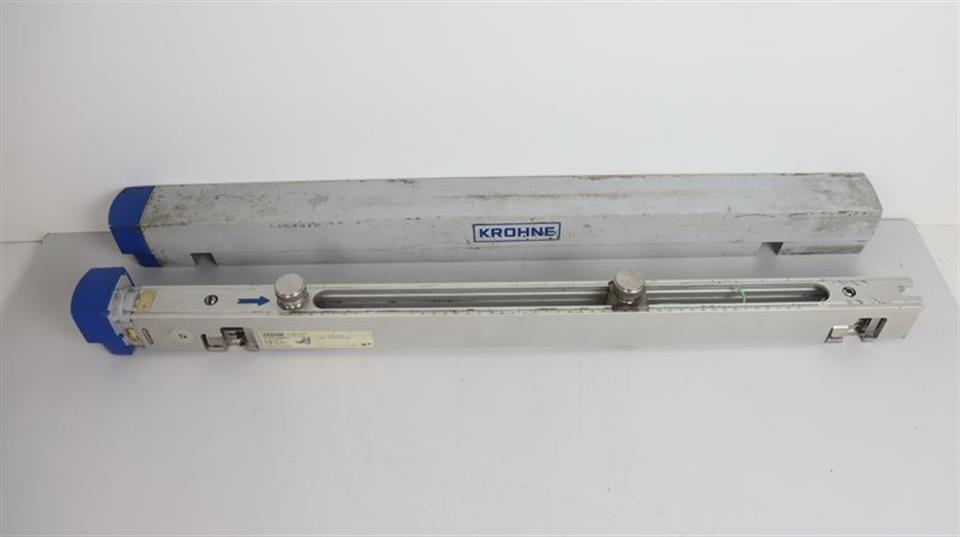 krohne-ultraschall-durchflussmesser-optisonic-6000-medium-59365-2.jpg