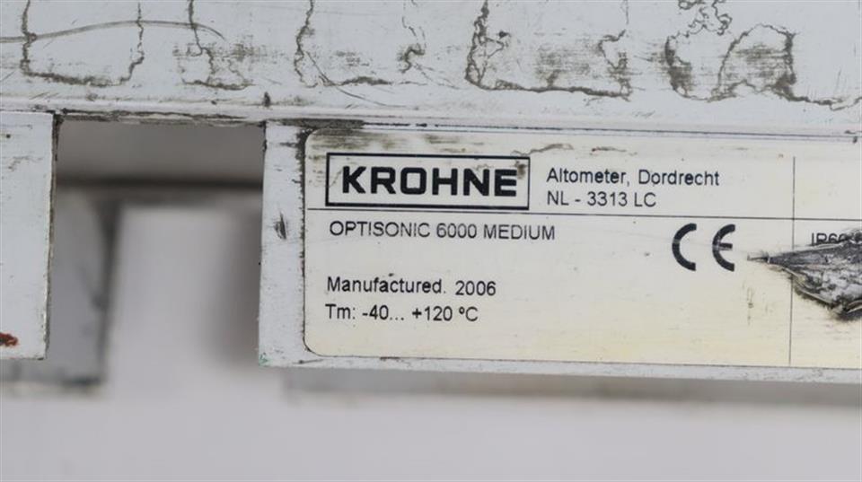 krohne-ultraschall-durchflussmesser-optisonic-6000-medium-59365-4.jpg
