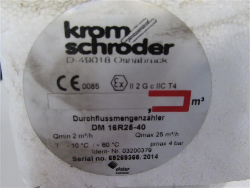 krom-schroeder-dm-16r25-40-durchflussmengenzaehler-unused-ovp-58509-2.jpg