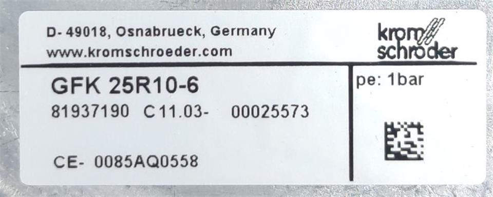 kromschroeder-gfk-25r10-6-gasfilter-unused-und-ovp-62068-7.jpg