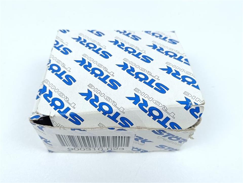 Krones ST710-PNUER.102F 0-901-64-102-2 UNUSED & OVP