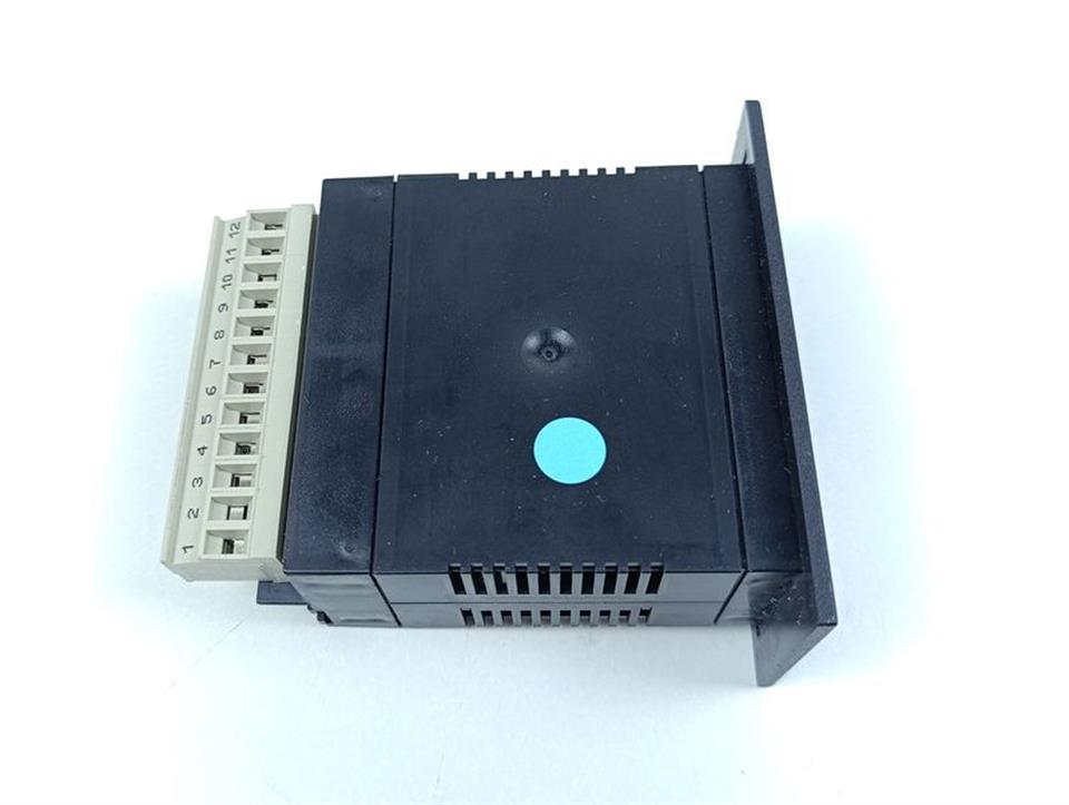 Krones ST710-PNUER.102F 0-901-64-102-2 UNUSED & OVP