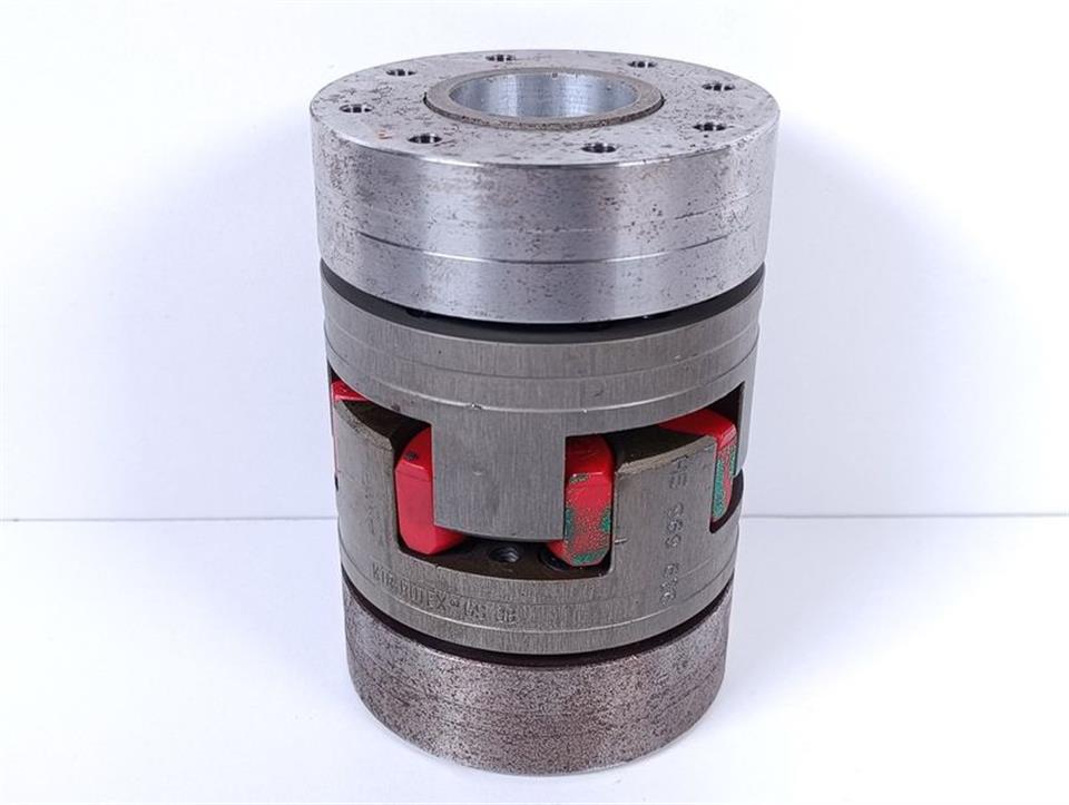 ktr-kupplungstechnik-rotex-gs-38-unused-77882-2.jpg