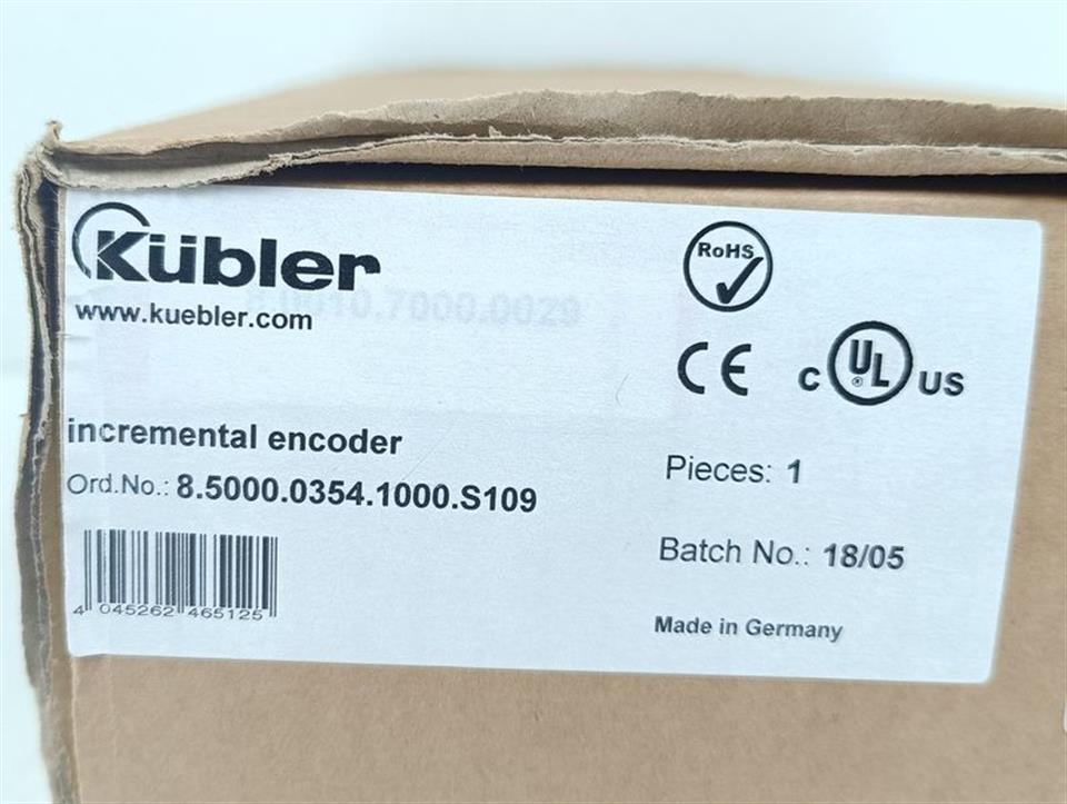 kuebler-8500003541000s109-8001070000029-unused-ovp-81648-2.jpg