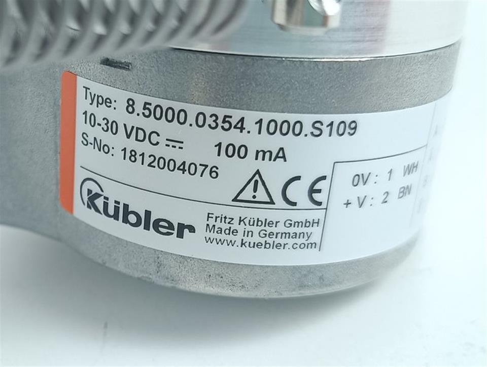 kuebler-8500003541000s109-8001070000029-unused-ovp-81648-7.jpg