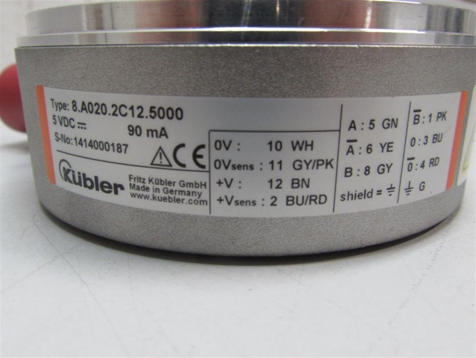 kuebler-incremental-encoder-8a0202c125000-hohlwelle-hollow-shaft-unbenutzt-ovp-75097-4.jpg