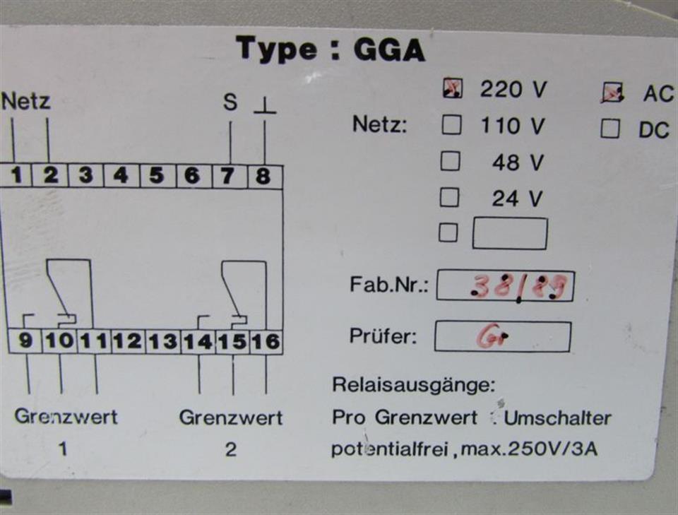 kuebler-type-gga-grenzwertgeber-220v-ac-3a-52042-3.jpg