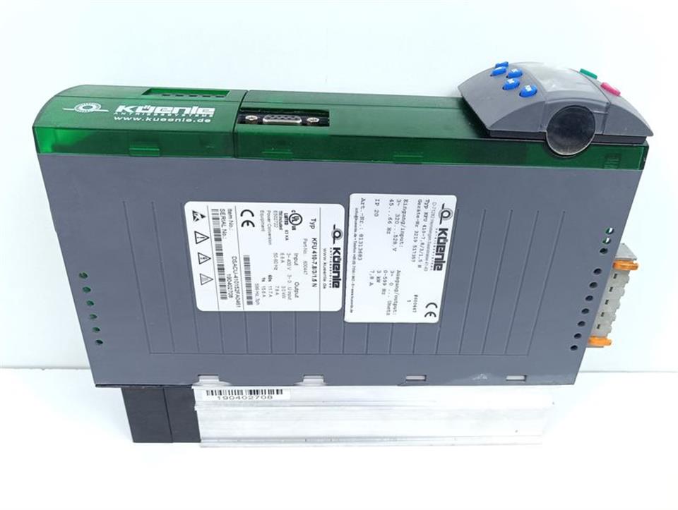 kueenle-kfu-410-78315-n-frequenzumrichter-64925-2.jpg