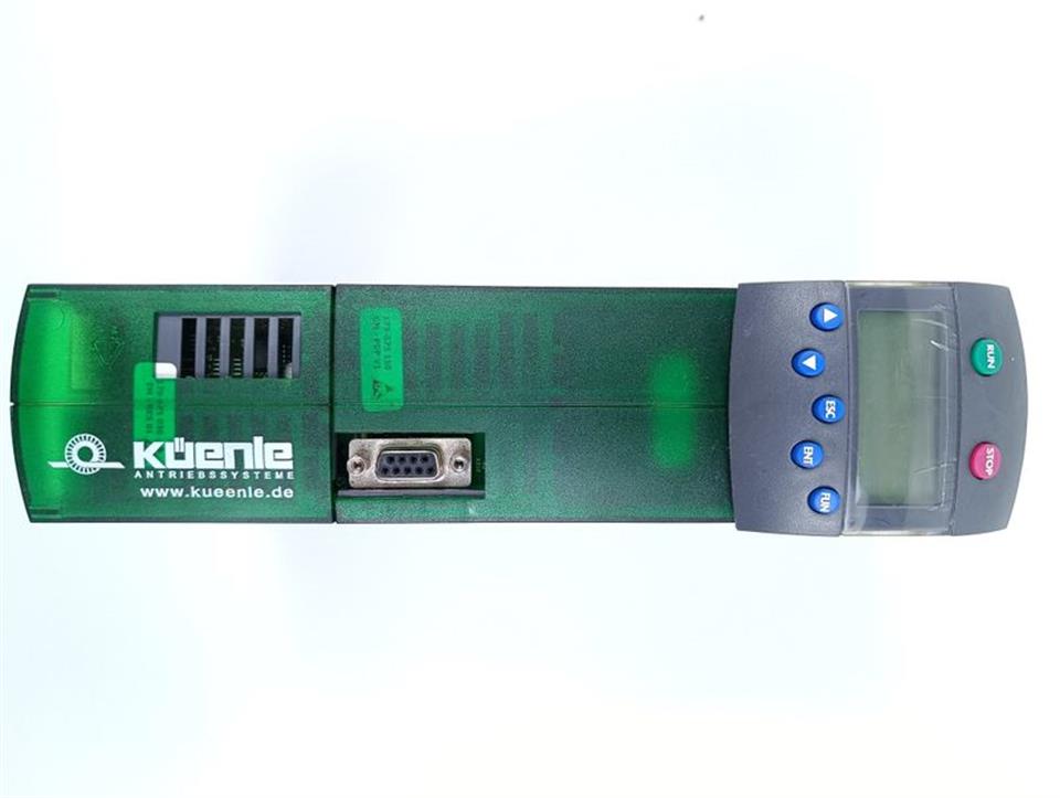 kueenle-kfu-410-78315-n-frequenzumrichter-64925-3.jpg
