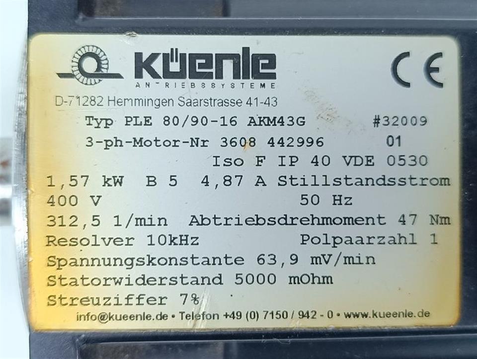 kueenle-ple-8090-16-akm43g-3-ph-motor-64933-4.jpg