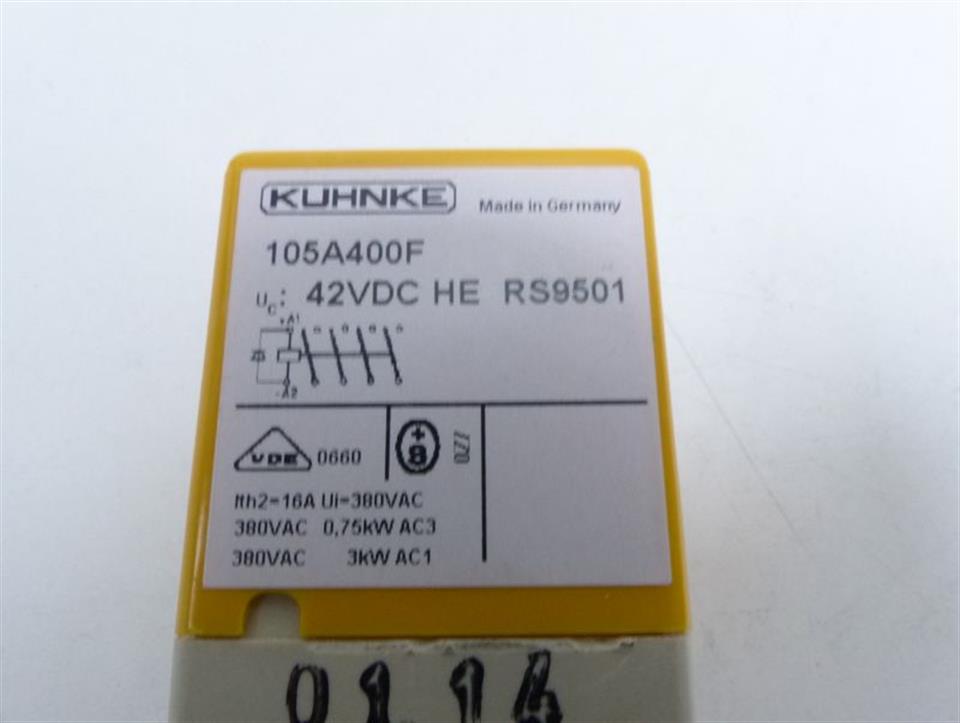 kuhnke-105a400f-42vdc-he-rs9501-top-zustand-50315-3.jpg