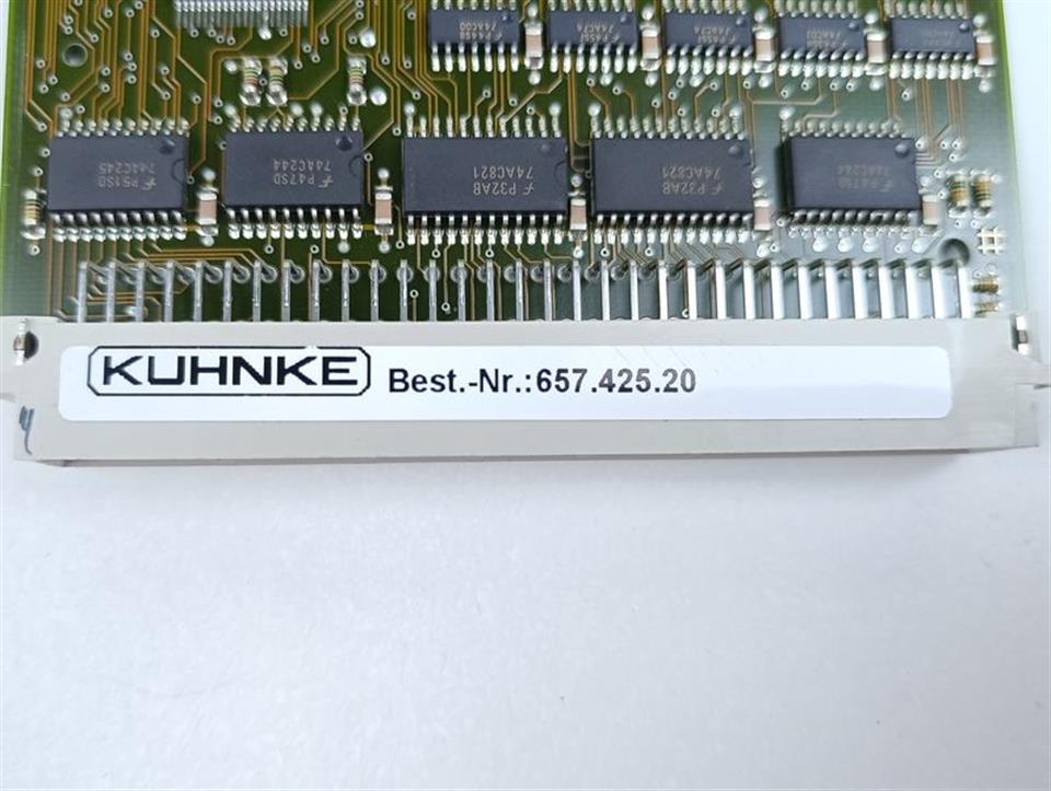 kuhnke-65742520-eprom-ram-module-65742821-top-zustand-65315-5.jpg