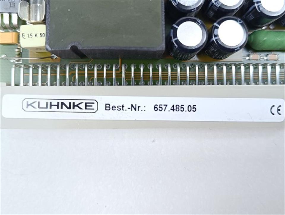 kuhnke-65748505-top-zustand-65313-4.jpg